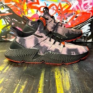 ADIDAS ||‎ PHOSPHERE || RUNNING / HIKING SHOES || US11.5